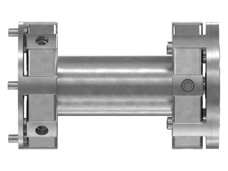 454-8314: COUPLING GP 4548314 купить