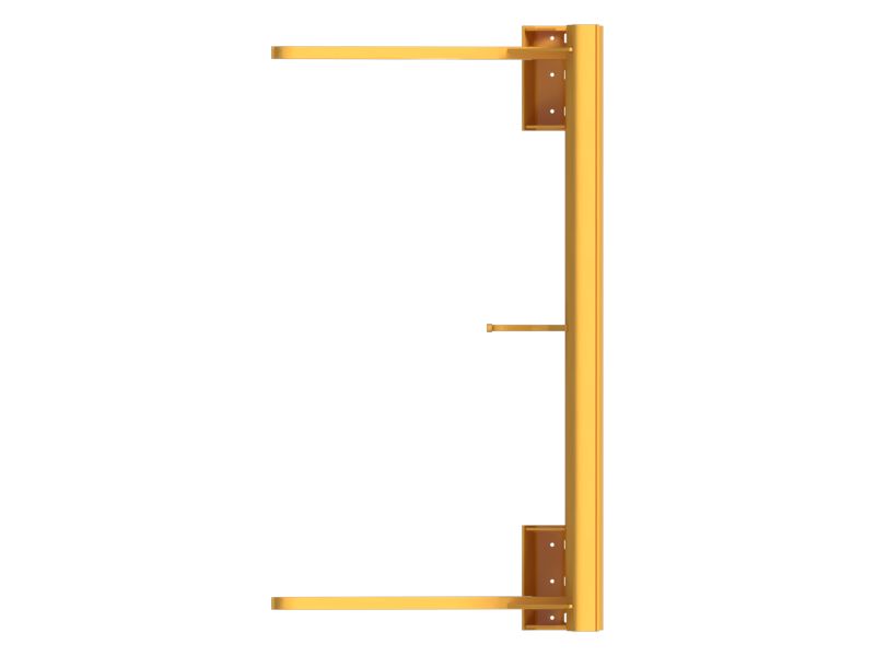 ОТВАЛ В СБОРЕ