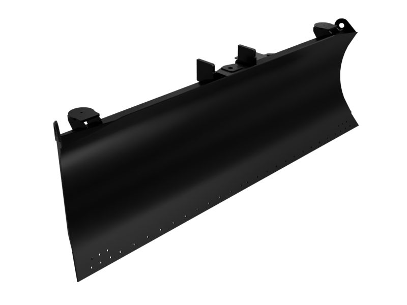 ОТВАЛ В СБОРЕ