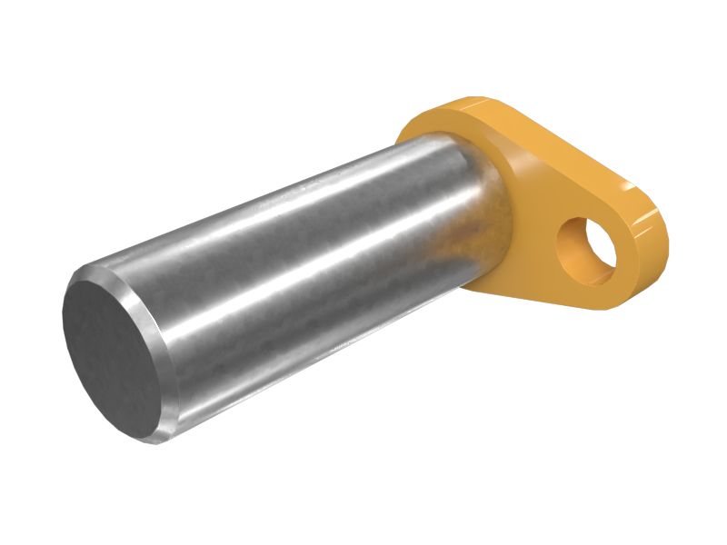 538-5958: ШТИФТ В СБОРЕ SEM