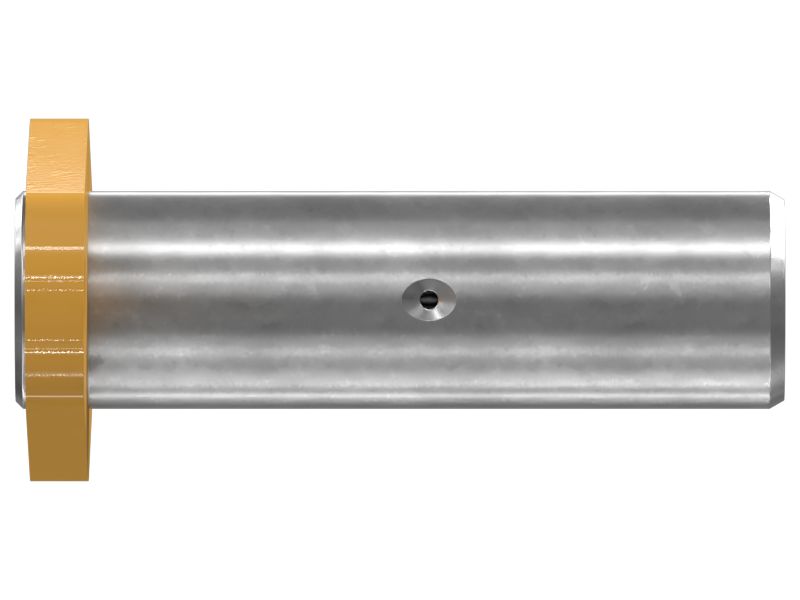 ШТИФТ В СБОРЕ SEM