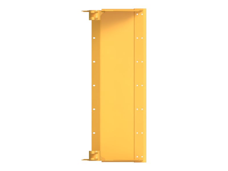 ХОМУТ В СБОРЕ