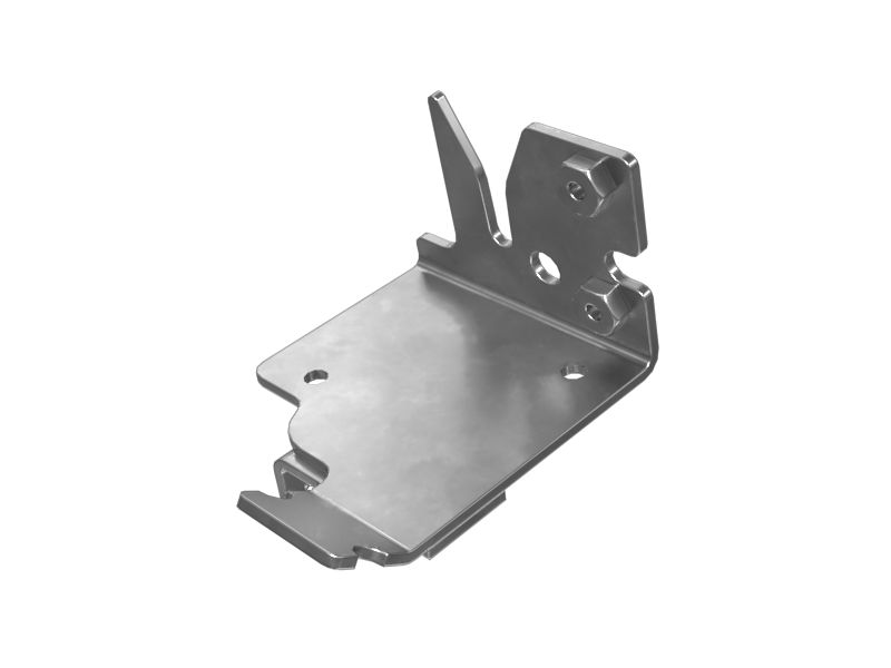 Головка цилиндра, комплект