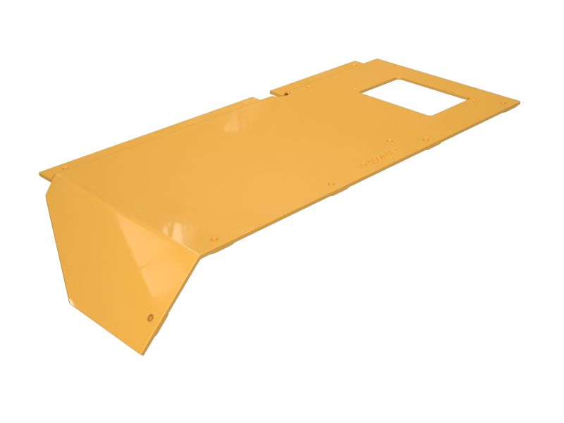418-4092: Instrument Panel Cover 4184092 buy
