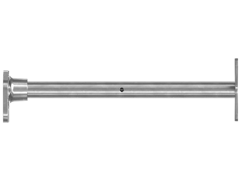 ОПОРА В СБОРЕ