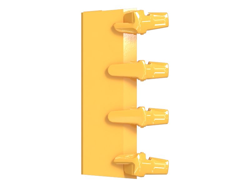 КРОМКА В СБОРЕ