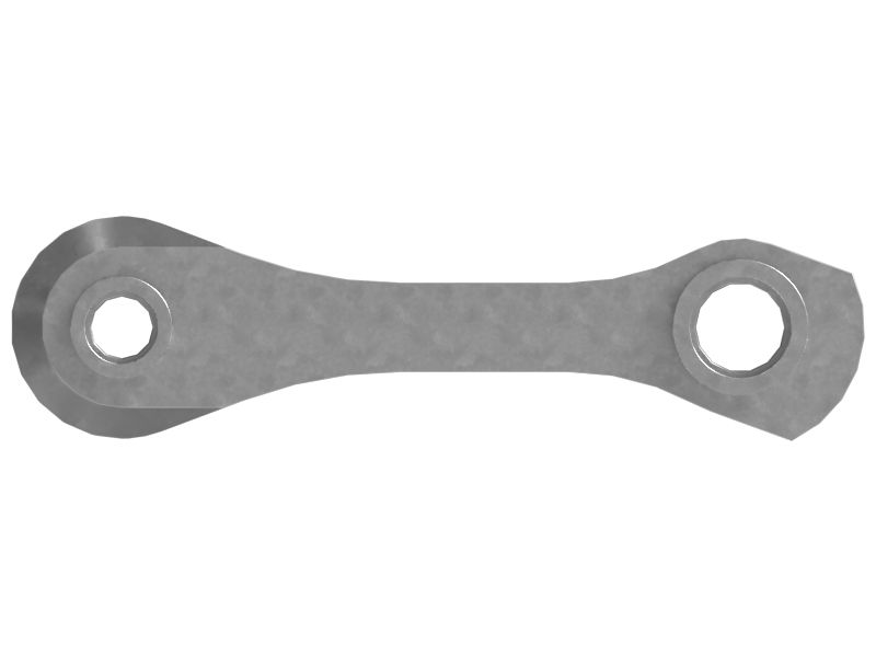 ЗВЕНО В СБОРЕ