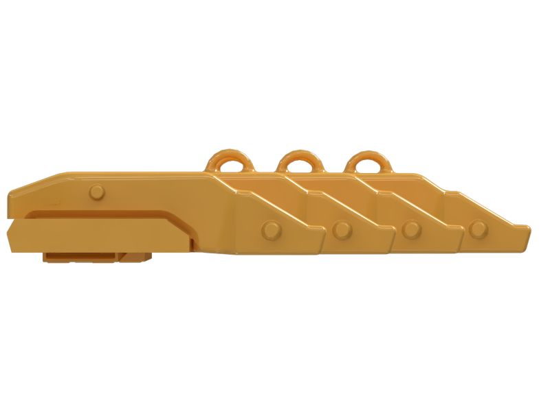 КРОМКА В СБОРЕ