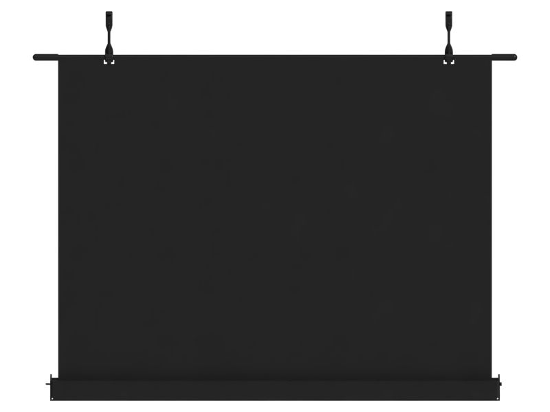 ЭКРАН В СБОРЕ