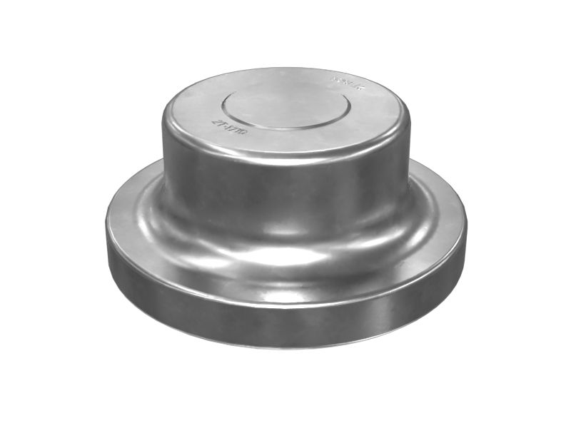 2T-1710: РОЛИК В СБОРЕ