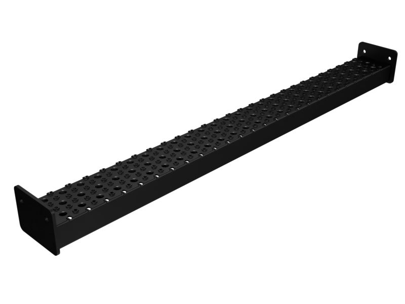 СТУПЕНЬ В СБОРЕ