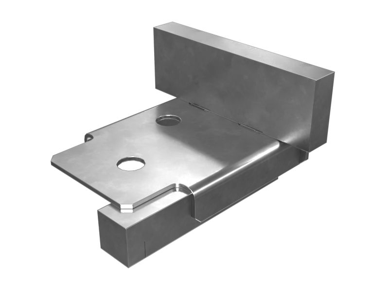 ОПОРА В СБОРЕ