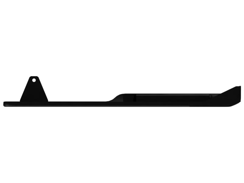 Sound Suppression Cover