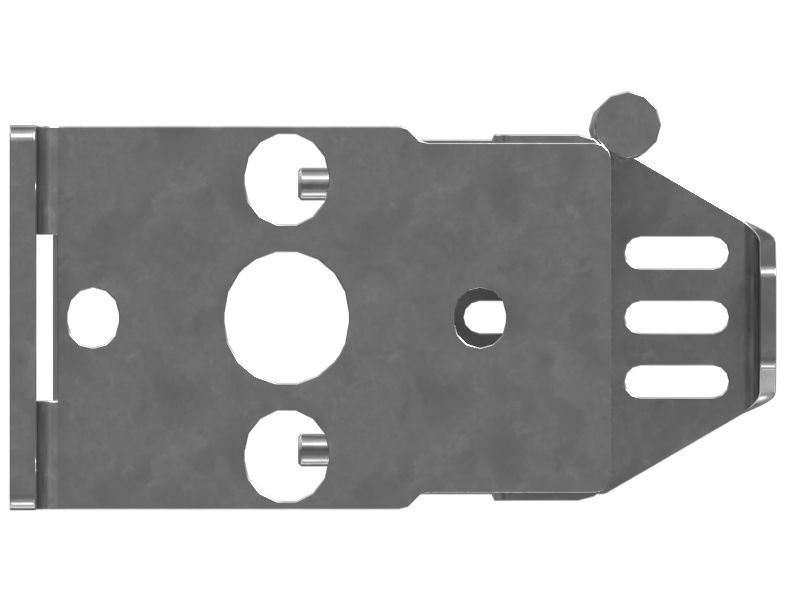 532-6824: FRAME AS 5326824 купить