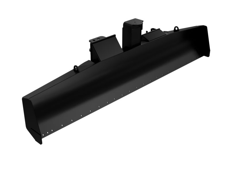 469-4987: ОТВАЛ В СБОРЕ