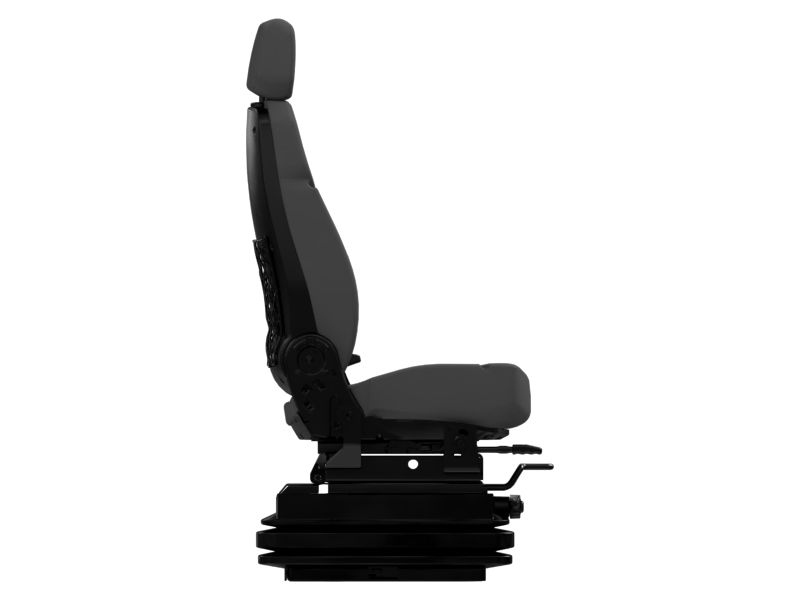 СЕДЛО БАЗОВОЕ