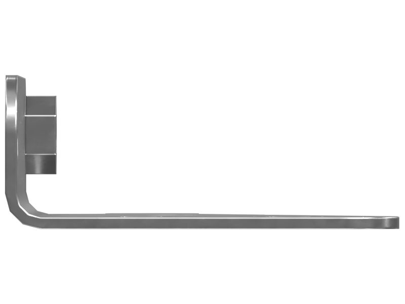 ПЛАСТИНА В СБОРЕ