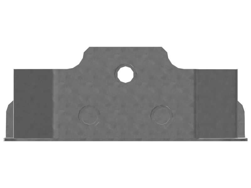 КРОНШТЕЙН В СБОРЕ