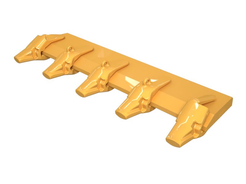 512-9249: КРОМКА В СБОРЕ