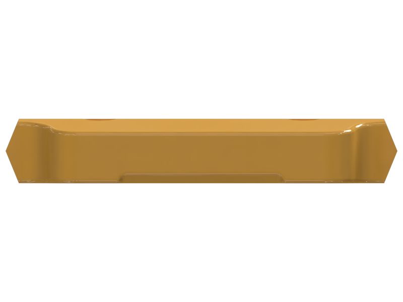 ФИКСИРУЮЩАЯ ЗАЩЕЛКА
