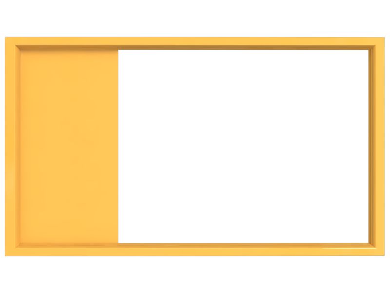 РАМА ОМЫВАТЕЛЯ