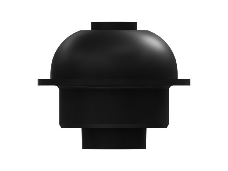 ОПОРА В СБОРЕ