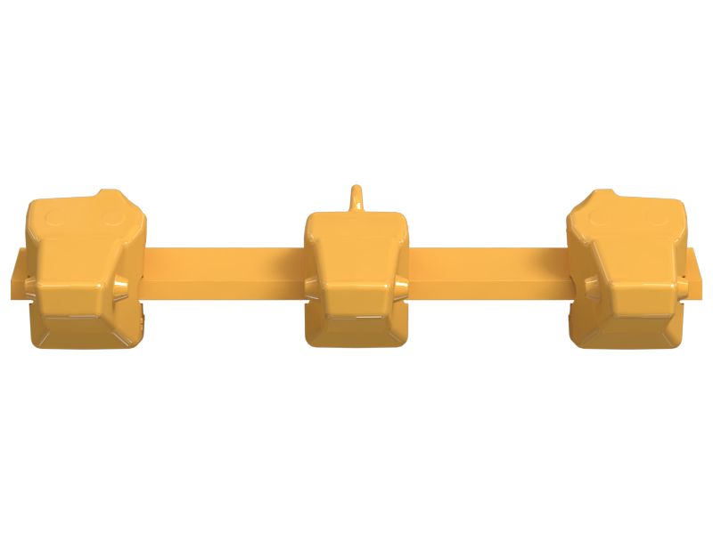 КРОМКА В СБОРЕ