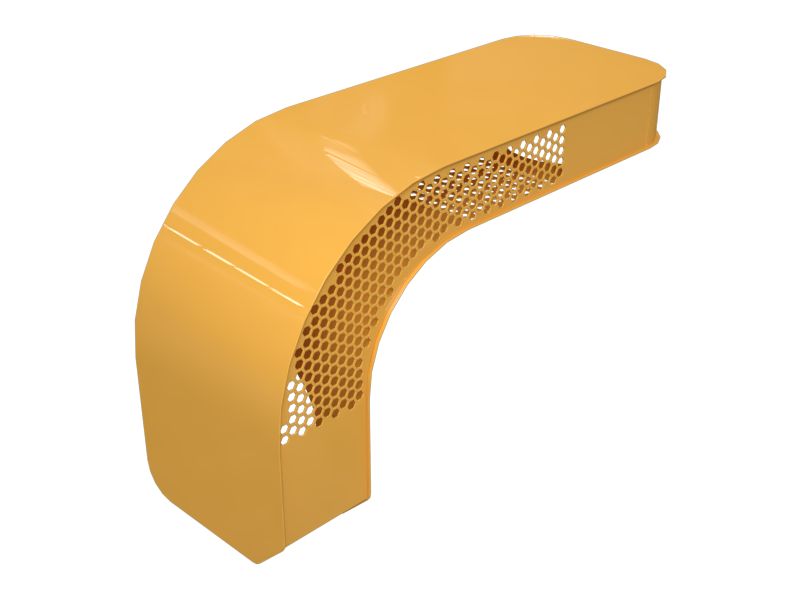 396-8616: ПЛАСТИНА В СБОРЕ