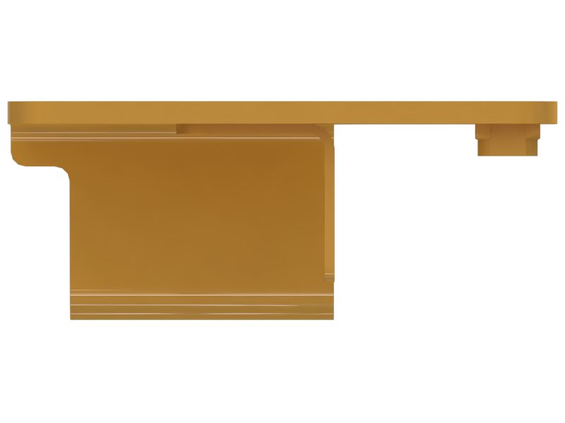 КРОНШТЕЙН В СБОРЕ