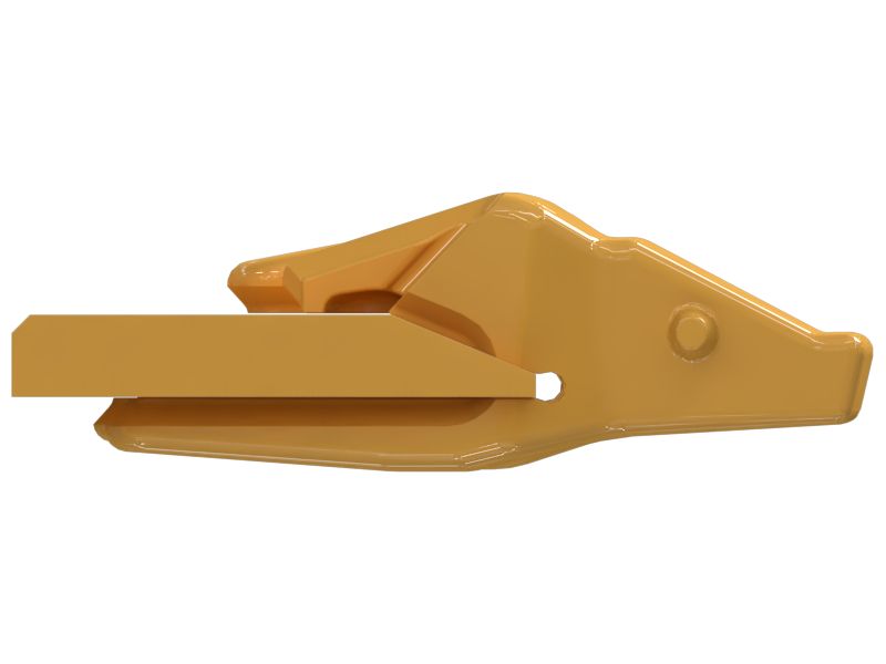 КРОМКА В СБОРЕ