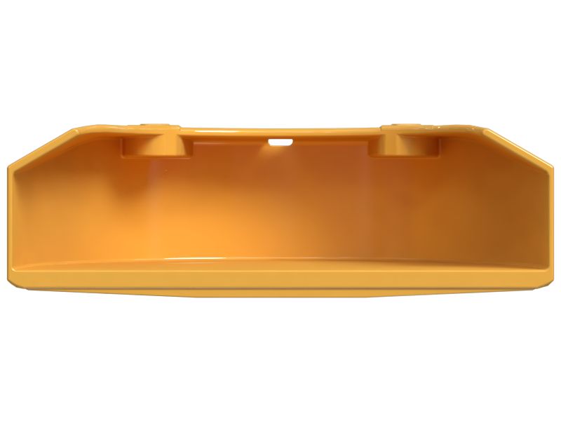 ЩИТОК В СБОРЕ