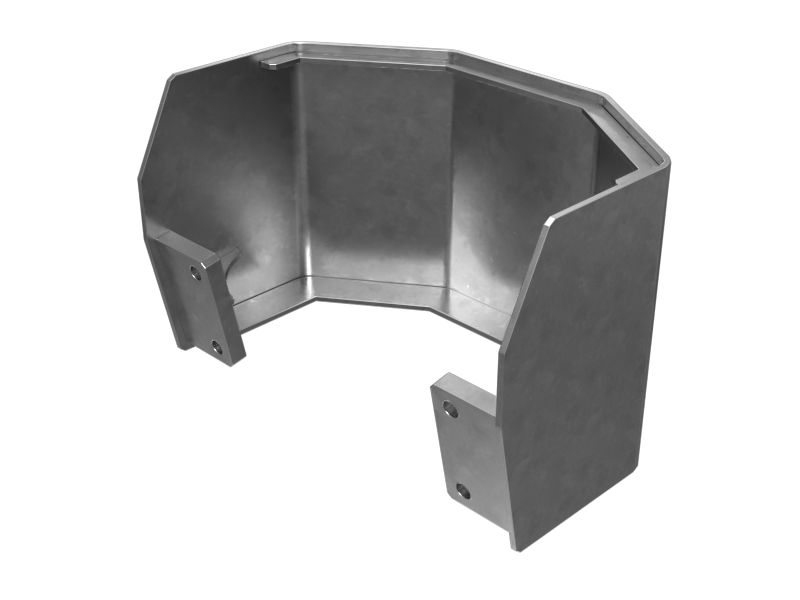 Cylinder Guard