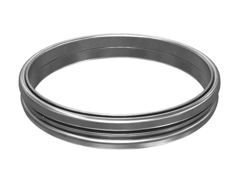 297.98mm Outer Diameter Duo Cone Seal