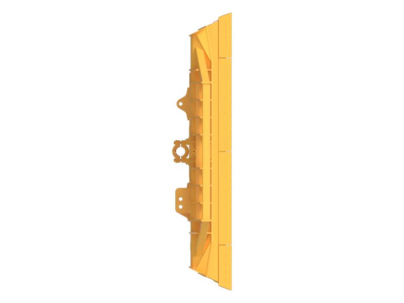 525-3328: BLADE GP-ANG 5253328 купить