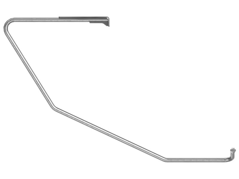 ПОРУЧЕНЬ В СБОРЕ