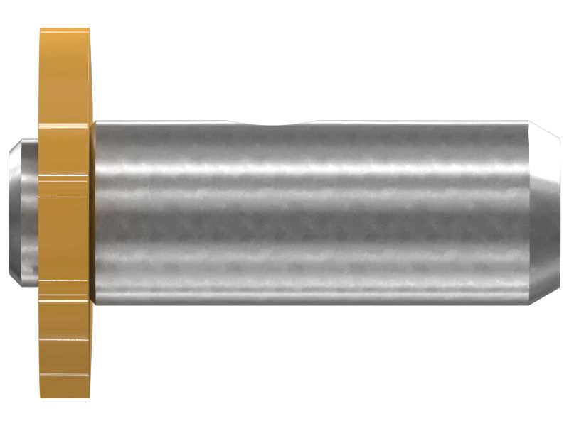 ШТИФТ В СБОРЕ SEM