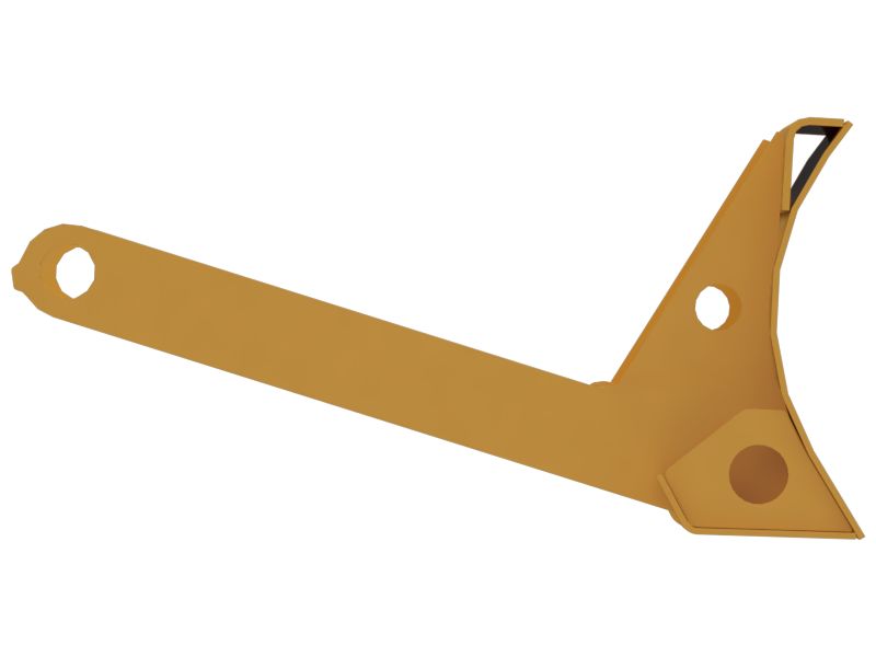 ОТВАЛ В СБОРЕ