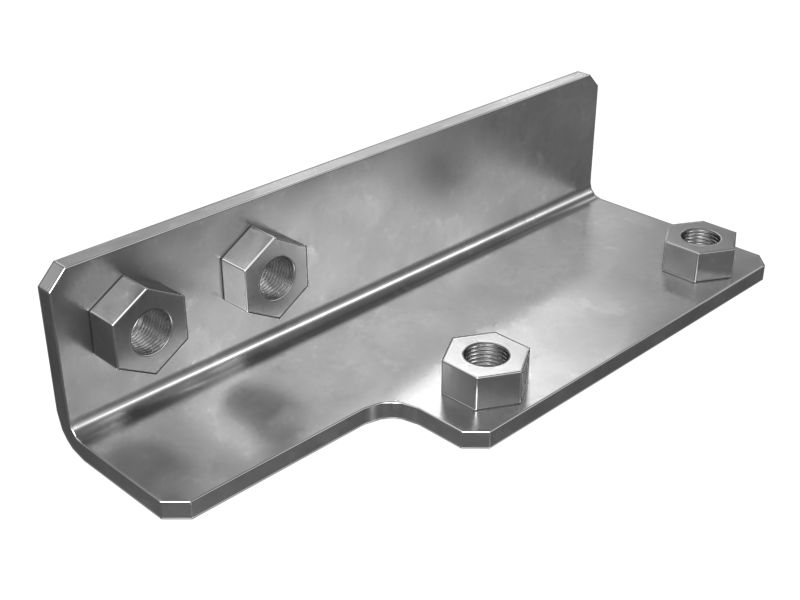 ПЛАСТИНА В СБОРЕ