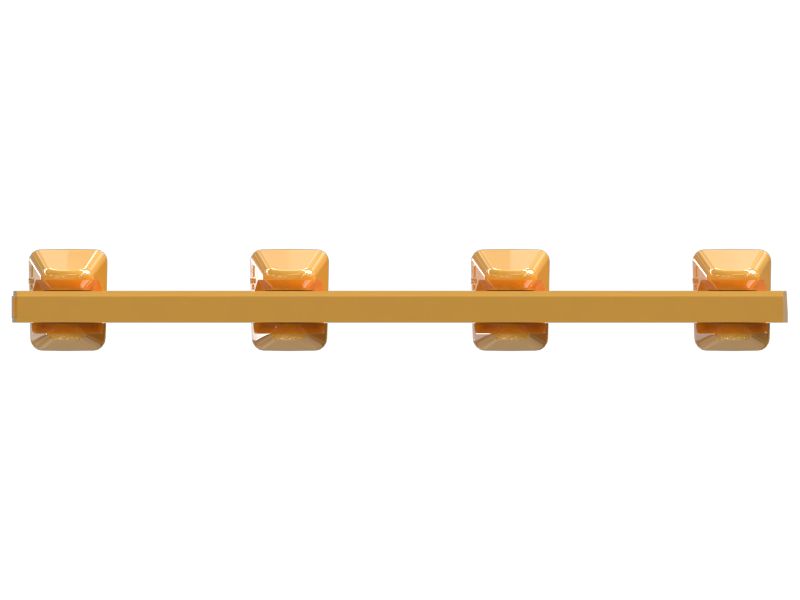 КРОМКА В СБОРЕ