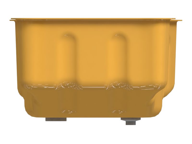 ПОДДОН В СБОРЕ