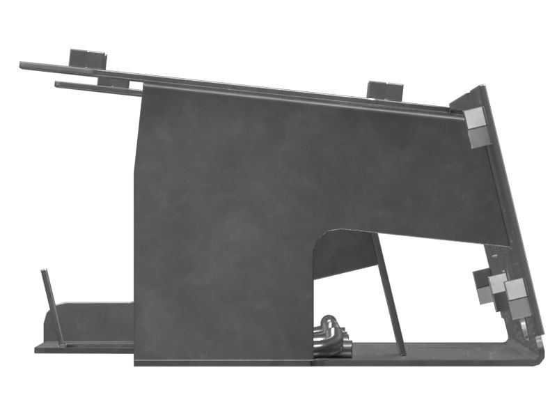 КОНСОЛЬ I В СБОРЕ