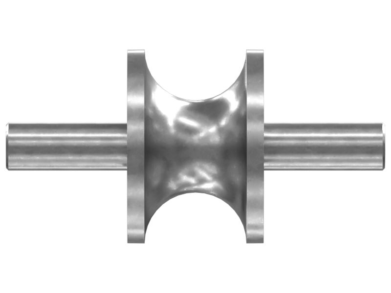 ОПОРА В СБОРЕ