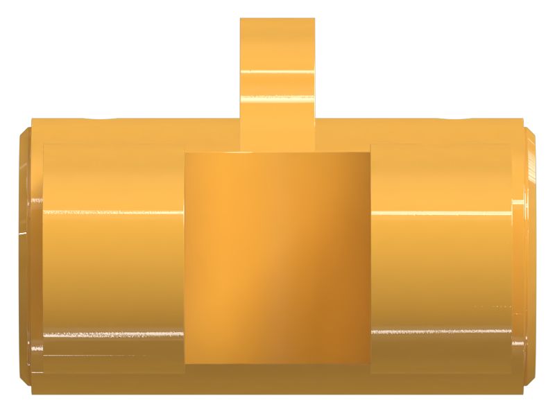 ПОДШИПНИК ЗВЕНА В СБОРЕ