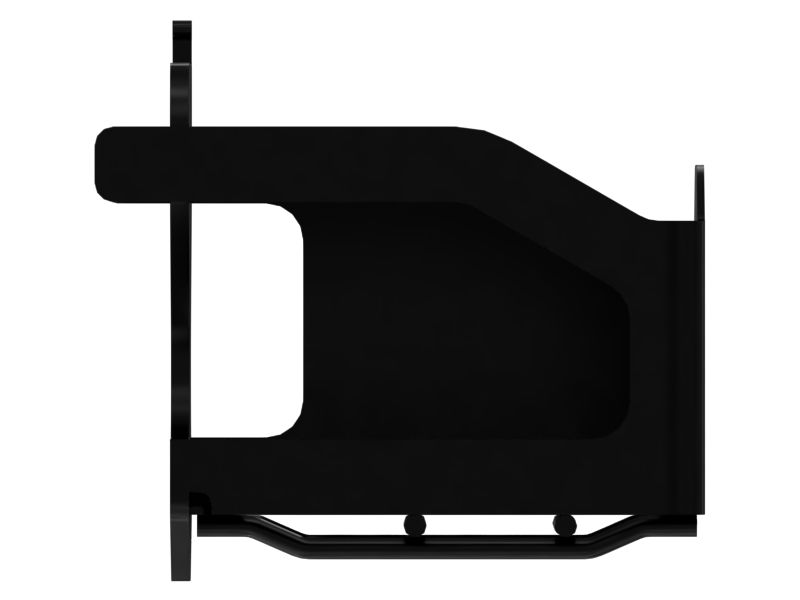 525-4475: BRACKET AS 5254475 купить