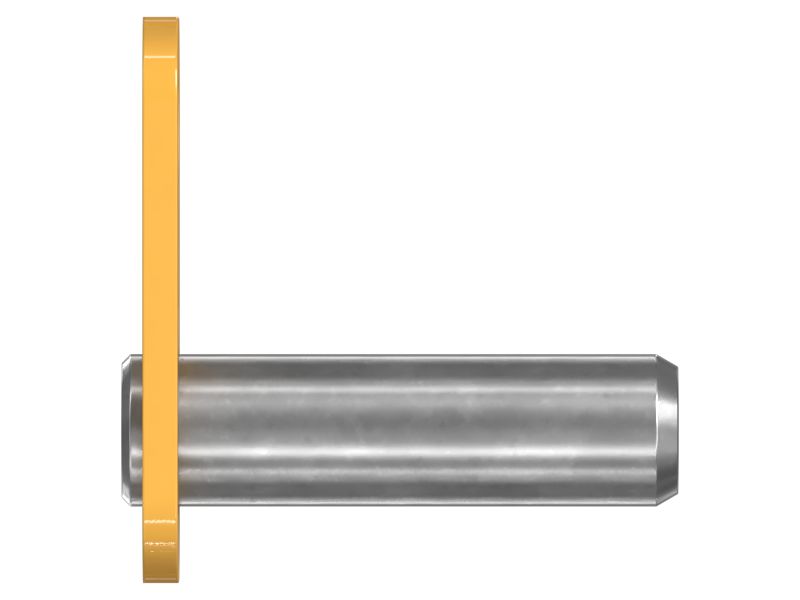 ШТИФТ В СБОРЕ SEM