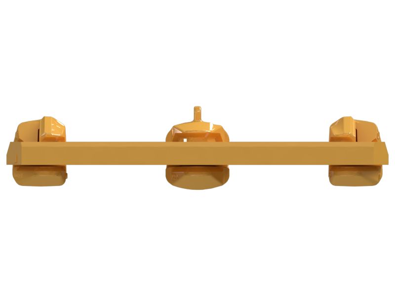 КРОМКА В СБОРЕ