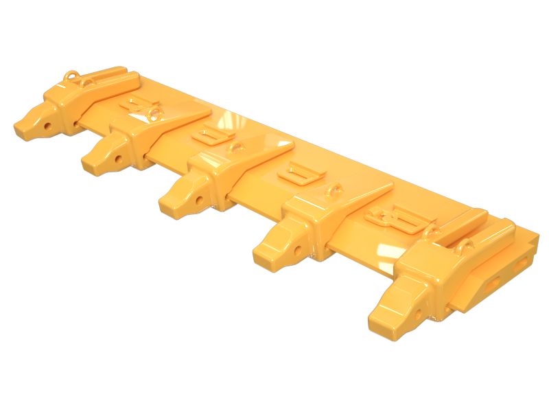 ПЛАСТИНА С КРОМКОЙ В СБОРЕ