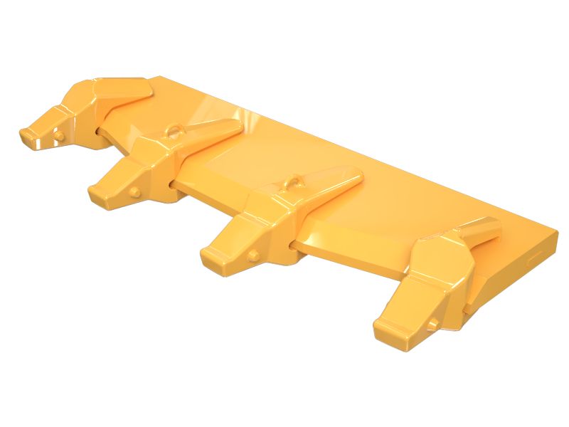 КРОМКА В СБОРЕ