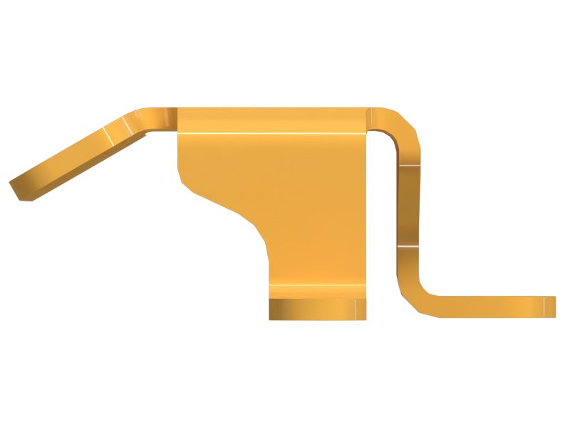 КРОНШТЕЙН В СБОРЕ