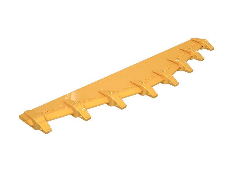 462-8932: КРОМКА В СБОРЕ